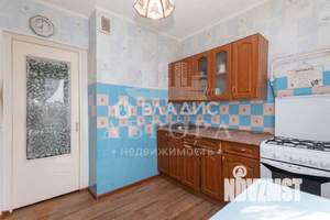 2-к квартира, вторичка, 49м2, 8/9 этаж