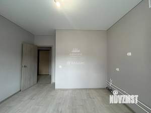 2-к квартира, вторичка, 91м2, 3/4 этаж
