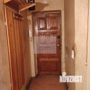 3-к квартира, вторичка, 57м2, 1/5 этаж