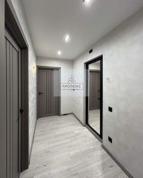 2-к квартира, вторичка, 50м2, 6/9 этаж