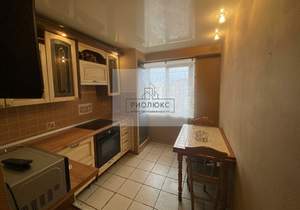 Студия квартира, вторичка, 66м2, 9/9 этаж