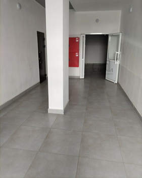 2-к квартира, вторичка, 62м2, 5/16 этаж