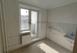 2-к квартира, сданный дом, 50м2, 7/10 этаж