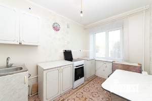 2-к квартира, вторичка, 51м2, 2/5 этаж