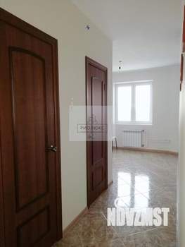4-к квартира, вторичка, 100м2, 3/4 этаж