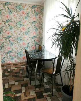 2-к квартира, вторичка, 49м2, 2/10 этаж