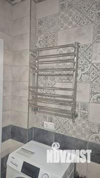 2-к квартира, вторичка, 47м2, 9/16 этаж