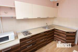 2-к квартира, вторичка, 53м2, 3/10 этаж
