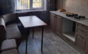 3-к квартира, вторичка, 65м2, 9/9 этаж