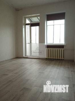1-к квартира, вторичка, 32м2, 5/5 этаж