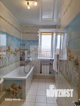 2-к квартира, вторичка, 65м2, 4/7 этаж