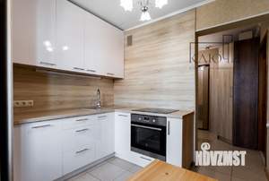 2-к квартира, вторичка, 49м2, 14/16 этаж