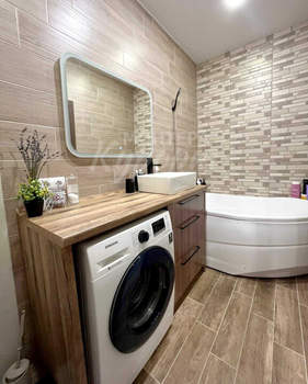 2-к квартира, вторичка, 62м2, 3/5 этаж