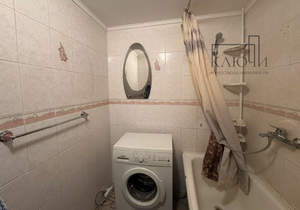 2-к квартира, вторичка, 49м2, 2/9 этаж