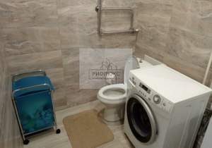 3-к квартира, вторичка, 74м2, 5/5 этаж