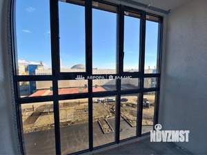 1-к квартира, вторичка, 37м2, 14/14 этаж