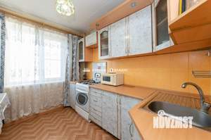 2-к квартира, вторичка, 44м2, 6/9 этаж