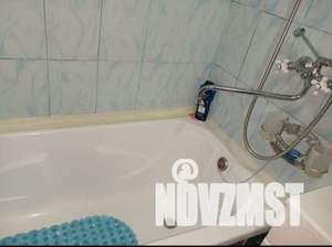 2-к квартира, вторичка, 51м2, 5/5 этаж