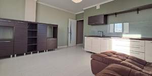 2-к квартира, вторичка, 74м2, 11/16 этаж