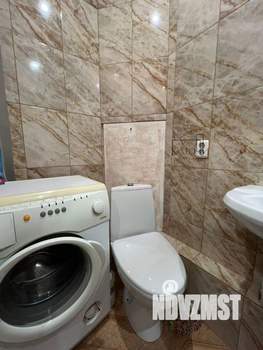 Фото квартиры на продажу (7)