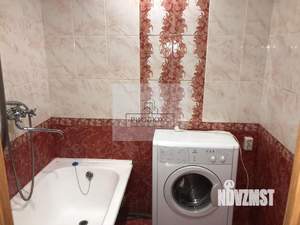 3-к квартира, вторичка, 65м2, 3/9 этаж
