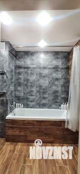 2-к квартира, вторичка, 66м2, 3/10 этаж