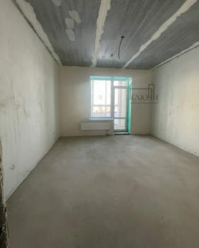 3-к квартира, вторичка, 80м2, 2/3 этаж