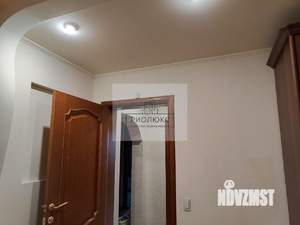 3-к квартира, вторичка, 115м2, 5/9 этаж