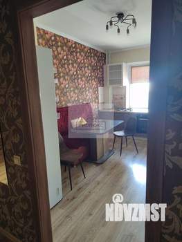 2-к квартира, вторичка, 65м2, 7/9 этаж