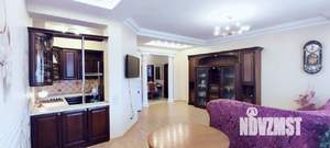 3-к квартира, вторичка, 103м2, 9/10 этаж