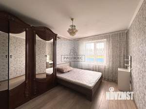2-к квартира, вторичка, 49м2, 2/9 этаж