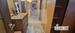 2-к квартира, вторичка, 49м2, 1/9 этаж
