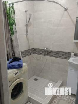 2-к квартира, вторичка, 37м2, 1/10 этаж