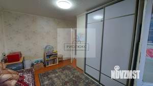 2-к квартира, вторичка, 45м2, 2/5 этаж