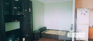 1-к квартира, вторичка, 31м2, 5/9 этаж