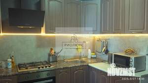 3-к квартира, вторичка, 65м2, 2/10 этаж