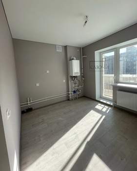 2-к квартира, вторичка, 69м2, 2/4 этаж