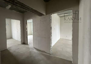 Фото квартиры на продажу (5)