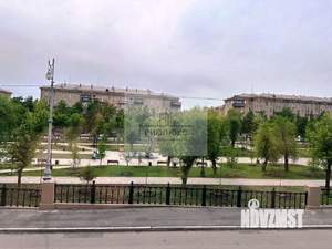 2-к квартира, вторичка, 54м2, 2/5 этаж