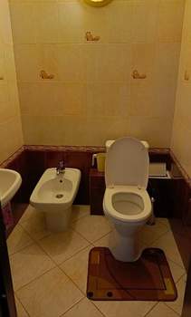 3-к квартира, вторичка, 95м2, 14/16 этаж