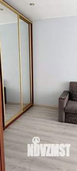 2-к квартира, вторичка, 50м2, 4/4 этаж