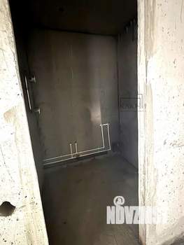 1-к квартира, вторичка, 39м2, 4/16 этаж