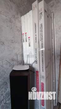 3-к квартира, вторичка, 65м2, 7/9 этаж