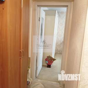 2-к квартира, вторичка, 41м2, 2/5 этаж