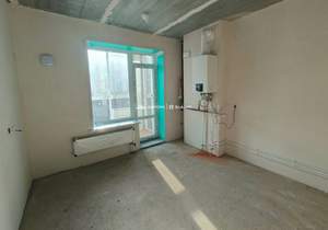 2-к квартира, вторичка, 67м2, 3/3 этаж