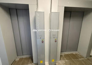 2-к квартира, вторичка, 61м2, 13/14 этаж