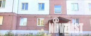 1-к квартира, вторичка, 30м2, 2/3 этаж