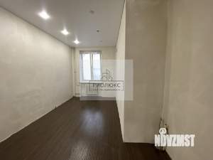 3-к квартира, вторичка, 79м2, 1/4 этаж