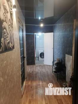 2-к квартира, вторичка, 50м2, 8/10 этаж