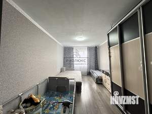 3-к квартира, вторичка, 66м2, 5/9 этаж